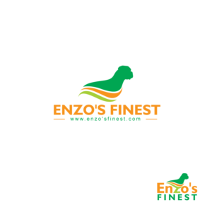 Logo Design by Ana124