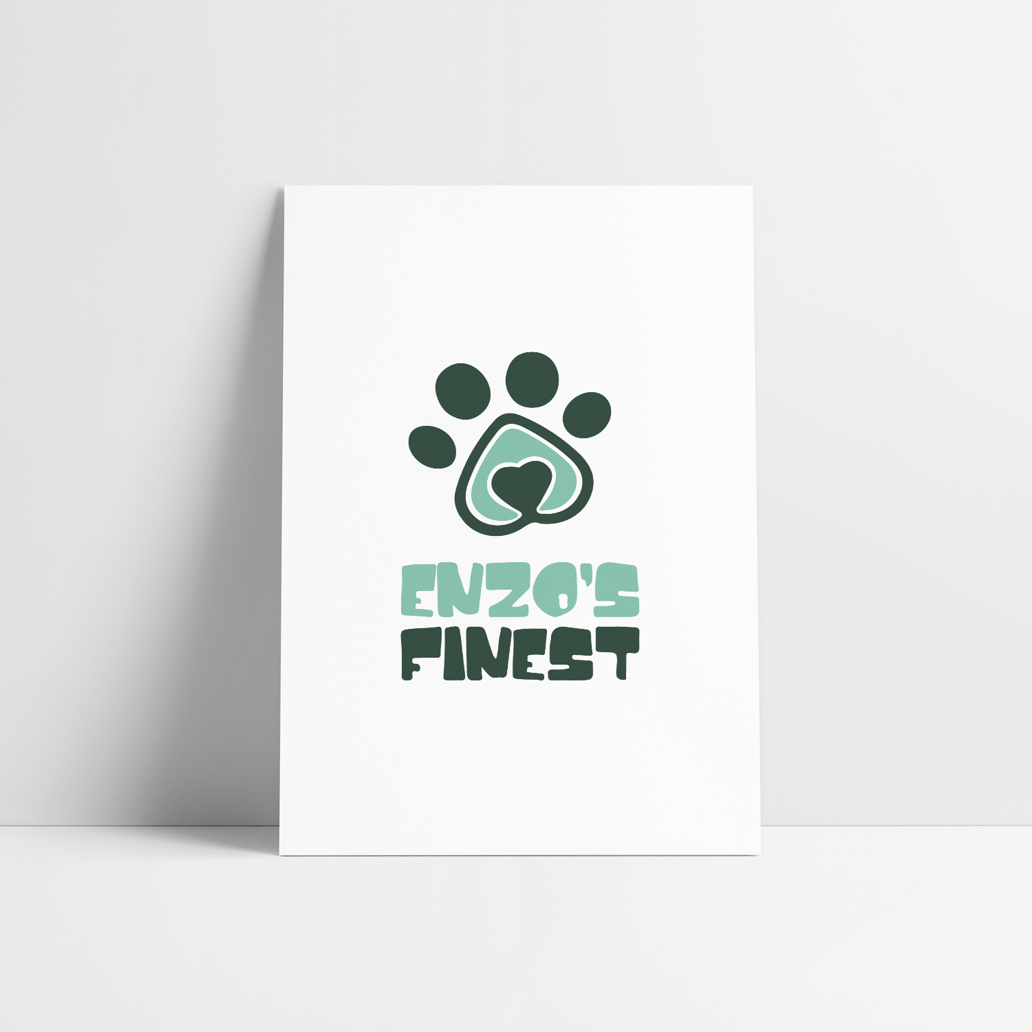 Diseño de Logo por Artur Zherdetskii para 1976 | Diseño #17349839