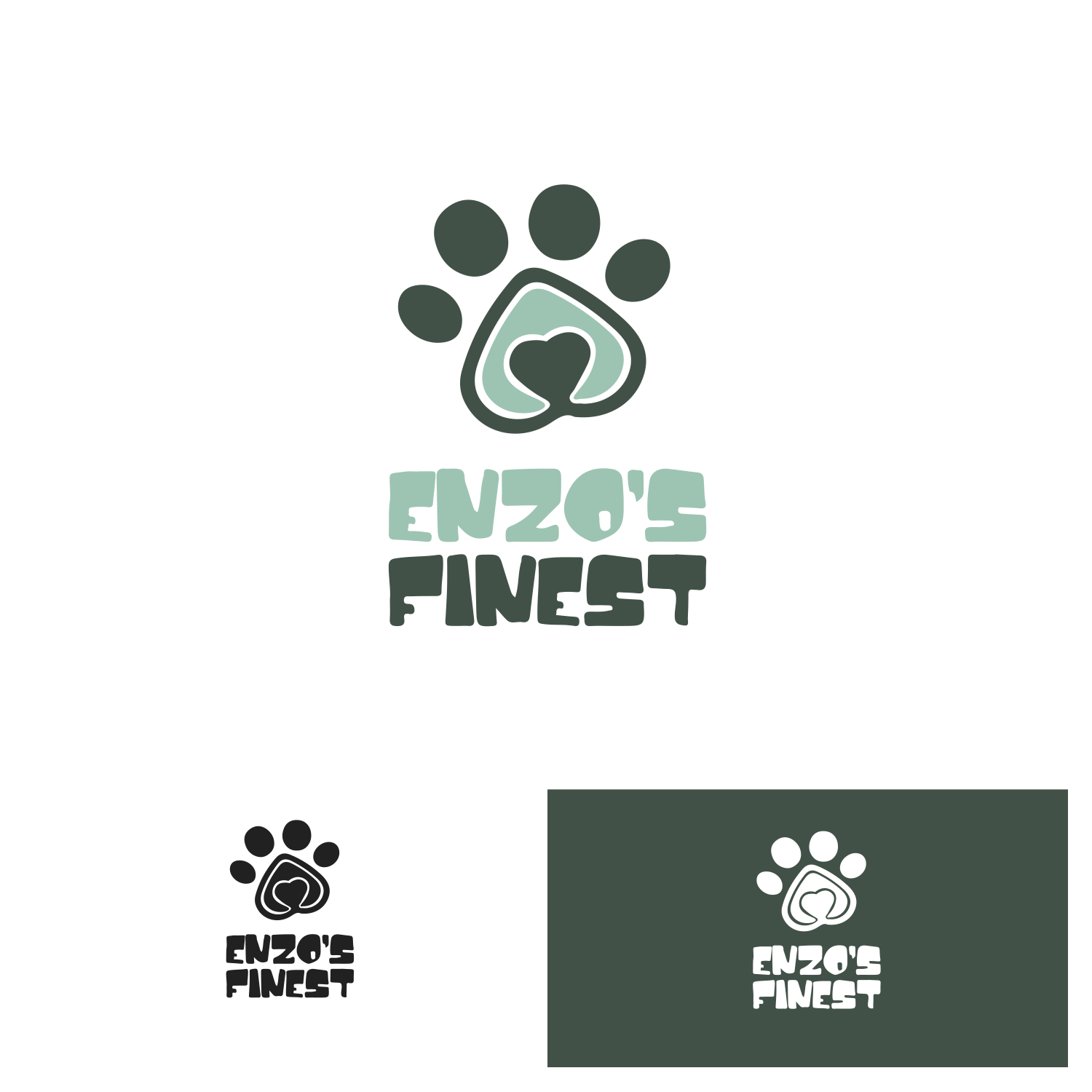 Diseño de Logo por Artur Zherdetskii para 1976 | Diseño #17349840