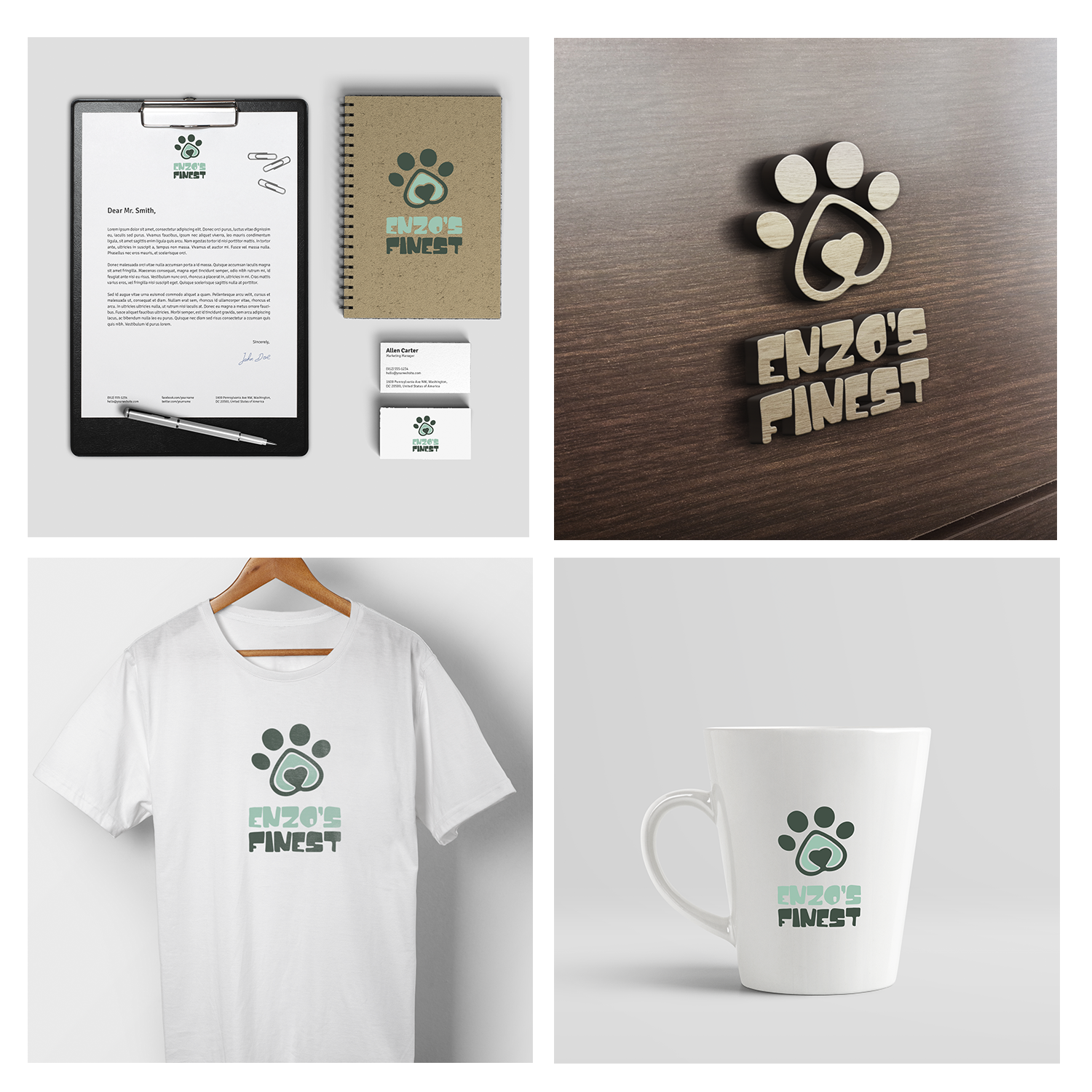 Diseño de Logo por Artur Zherdetskii para 1976 | Diseño #17349841