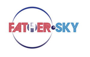 Logo Design by cr8vz