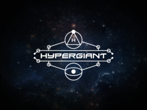 Logo Design by FRESTI