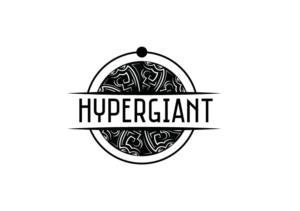 Logo Design by danielmoffat0