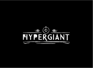 Logo Design by manuel_pernia