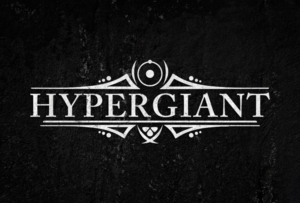 Logo Design by fanysejati