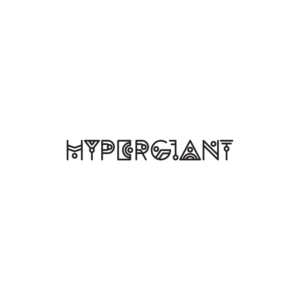 Logo Design by Amine Ouazar