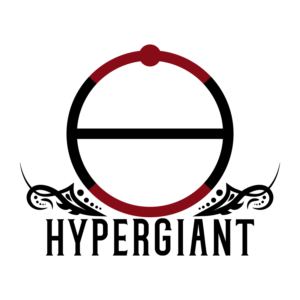 Logo Design by reynalx