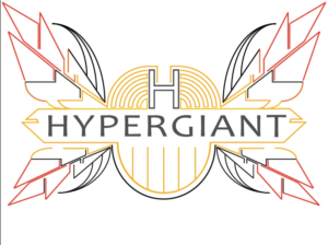 Logo Design by jayapuspanegara
