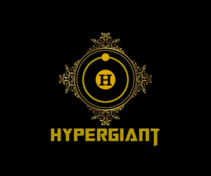 Logo Design by Boon