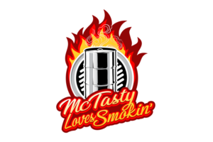 Logo Design by Gigih Rudya