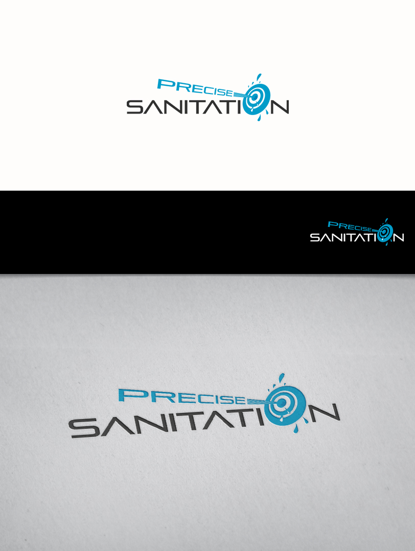 Logo Design by voltart for this project | Design #15107730