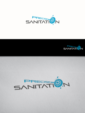 Logo Design by voltart