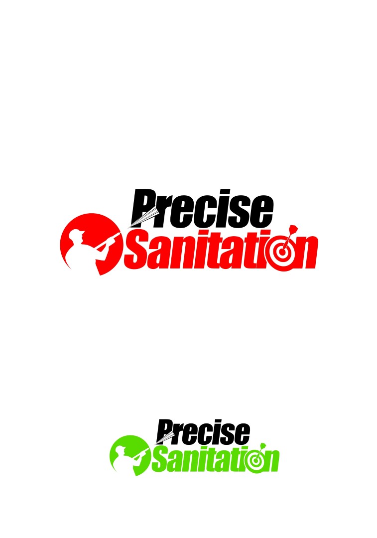 Logo Design by alok bhopatkar for this project | Design #15101167