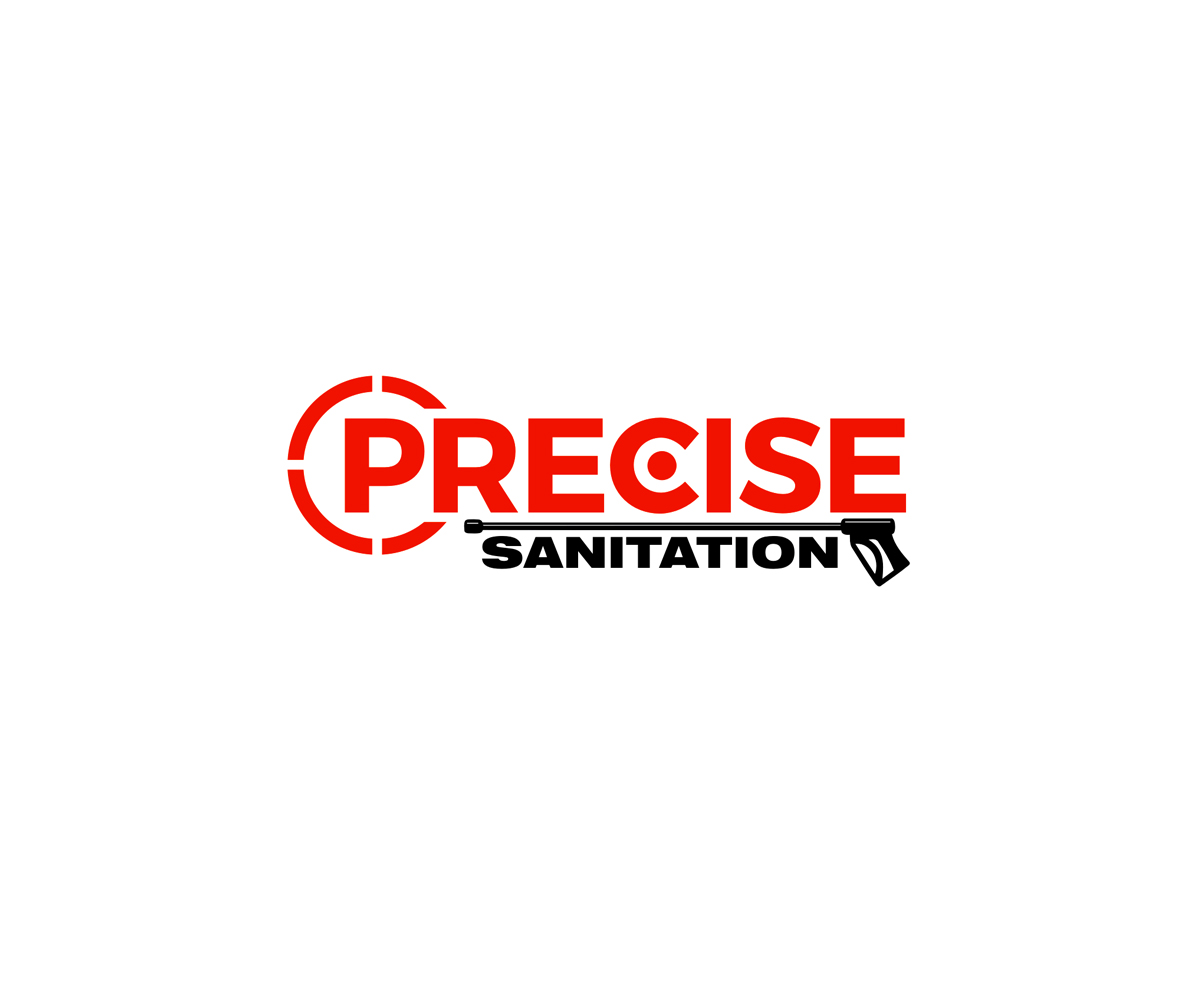 Logo-Design von carina_designs für dieses Projekt | Design #15054225