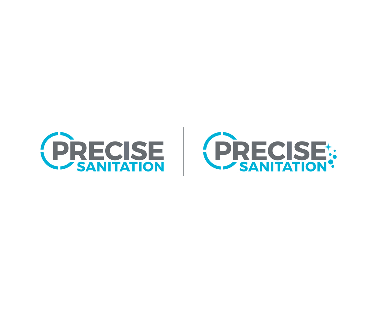 Logo Design by carina_designs for this project | Design #15090677