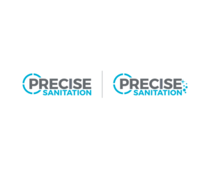 Logo Design by carina_designs for this project | Design: #15090677