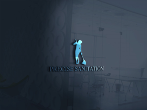 Logo Design by Top king  designer for this project | Design: #14964420