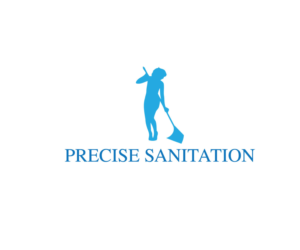 Logo Design by Top king  designer for this project | Design: #14964421