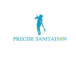 Logo Design by Top king  designer for this project | Design: #14976033