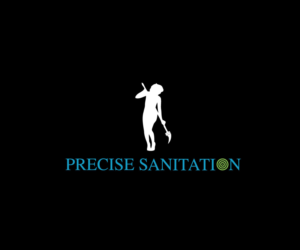 Logo Design by Top king  designer for this project | Design: #14976066