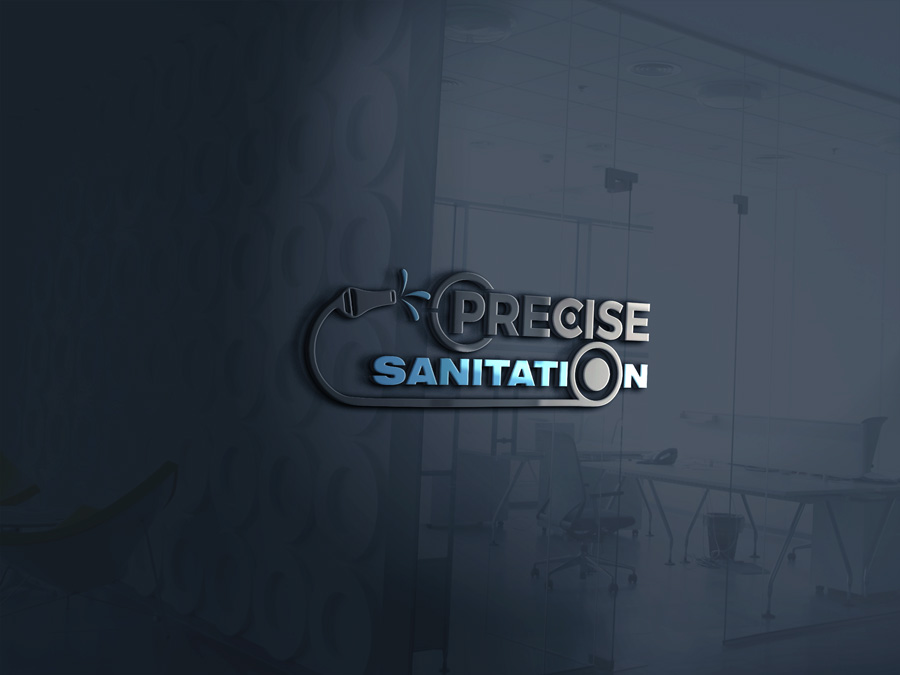 Logo Design by Top king  designer for this project | Design #15068289