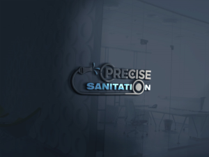 Logo Design by Top king  designer for this project | Design: #15068289