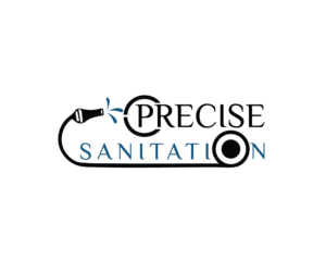 Logo Design by Top king  designer for this project | Design: #15072359