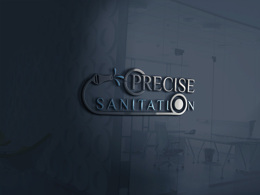 Logo Design by Top king  designer for this project | Design #15072360