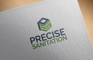Logo Design by tani_sha321 for this project | Design: #14961252