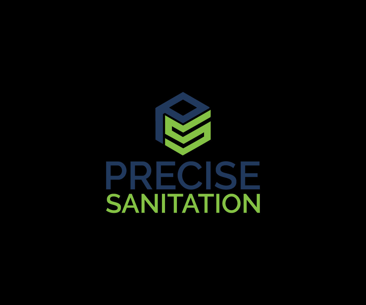 Logo Design by tani_sha321 for this project | Design #14961253