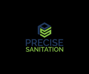 Logo Design by tani_sha321 for this project | Design: #14961253