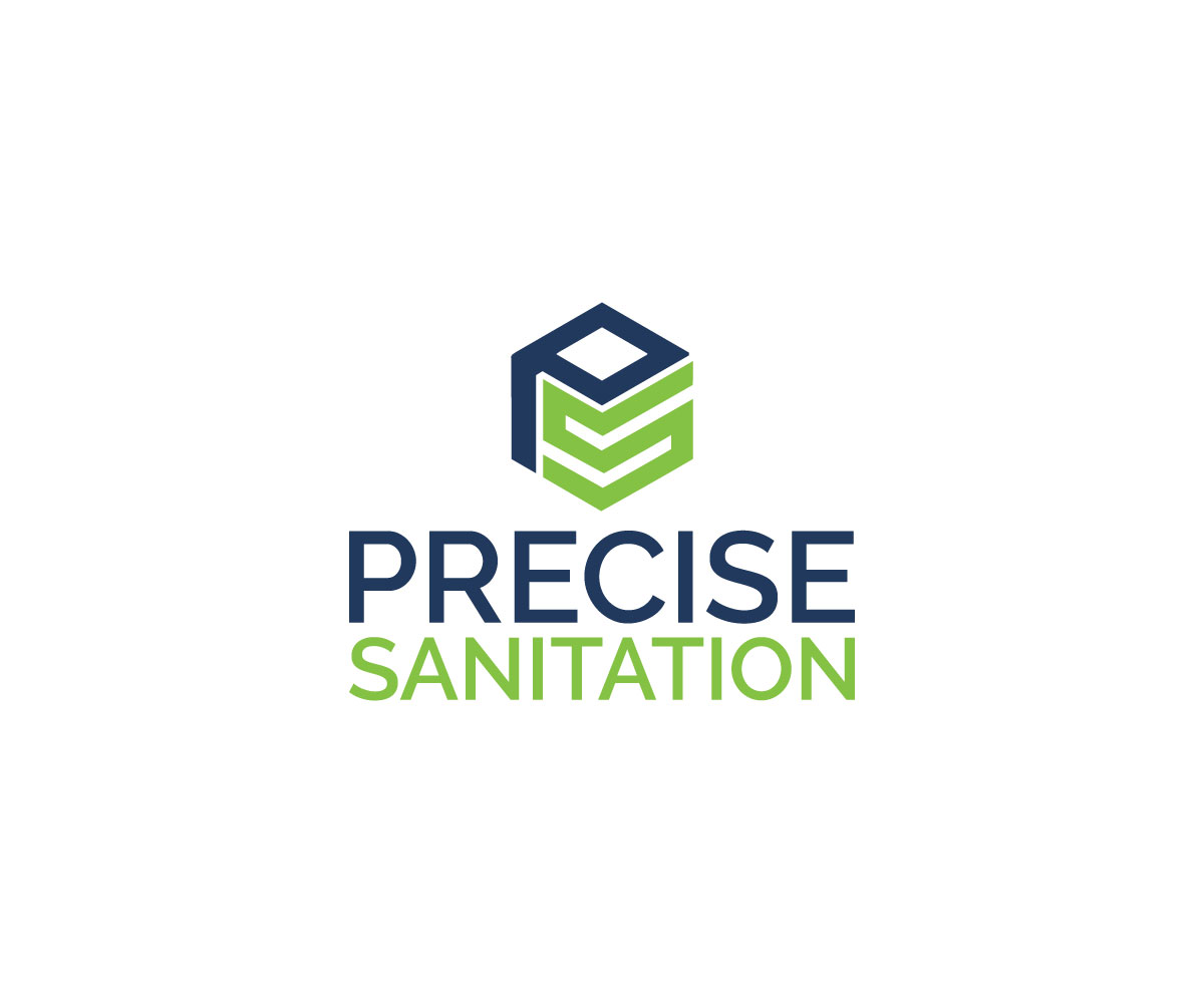 Logo Design by tani_sha321 for this project | Design #14961256
