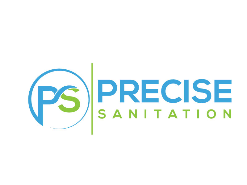 Graphic Designer Sanitation Graphic Designer Sanitation