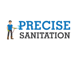 Logo Design by Red.Kanvas for this project | Design: #15106631
