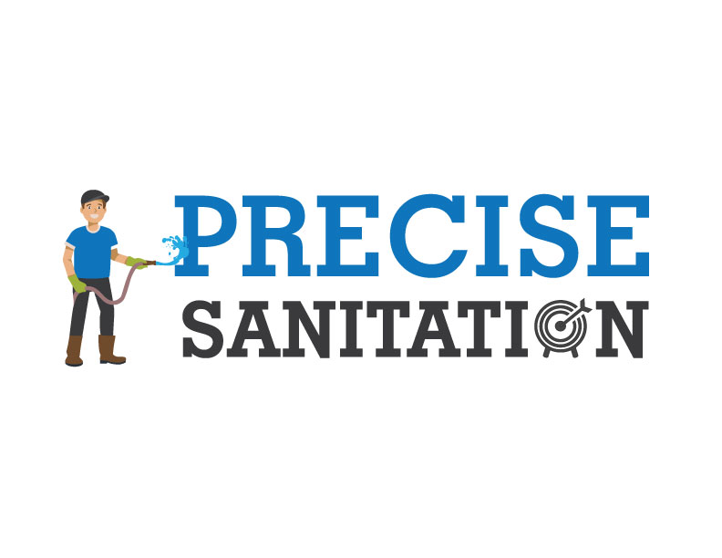 Logo Design by Red.Kanvas for this project | Design #15106632