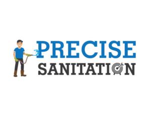 Logo Design by Red.Kanvas for this project | Design: #15106632