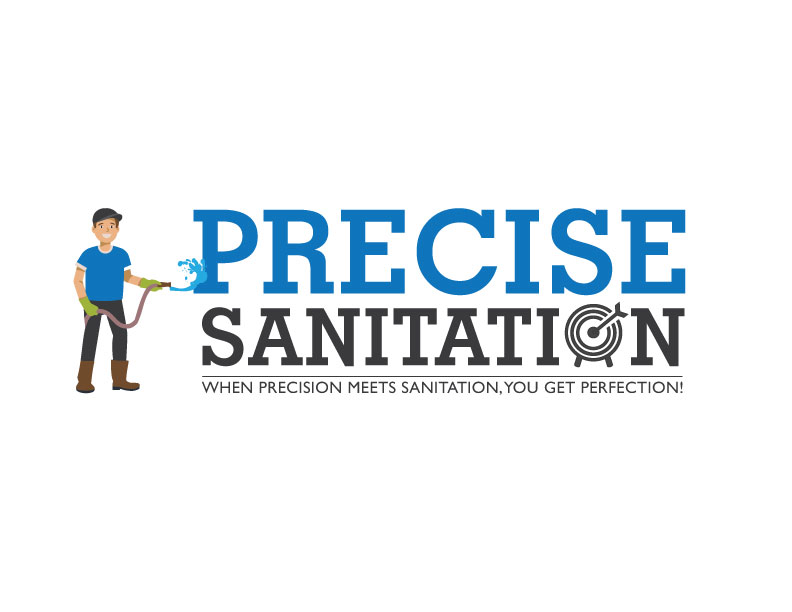 Logo Design by Red.Kanvas for this project | Design #15106697