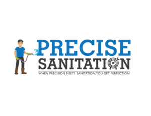 Logo Design by Red.Kanvas for this project | Design: #15106697