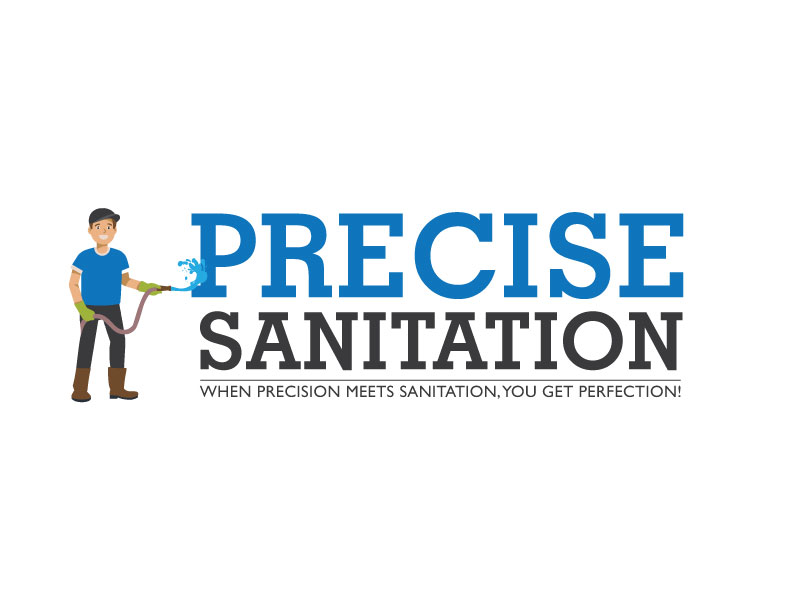 Logo Design by Red.Kanvas for this project | Design #15106698