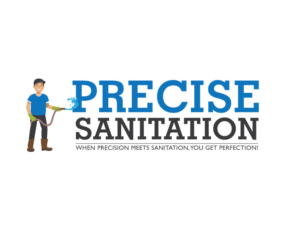 Logo Design by Red.Kanvas for this project | Design: #15106698