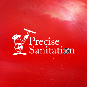 Logo Design by mohammed0086 for this project | Design: #15104814