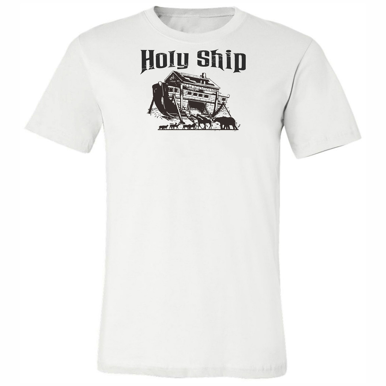 T-shirt Design by iwan s for this project | Design #14936154