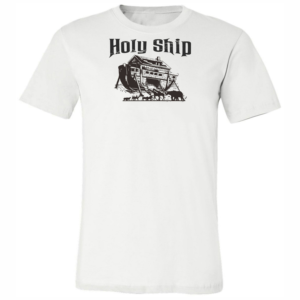 T-shirt Design by iwan s