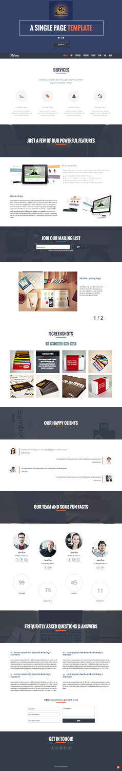 Web Design by zahidrabby.bigc