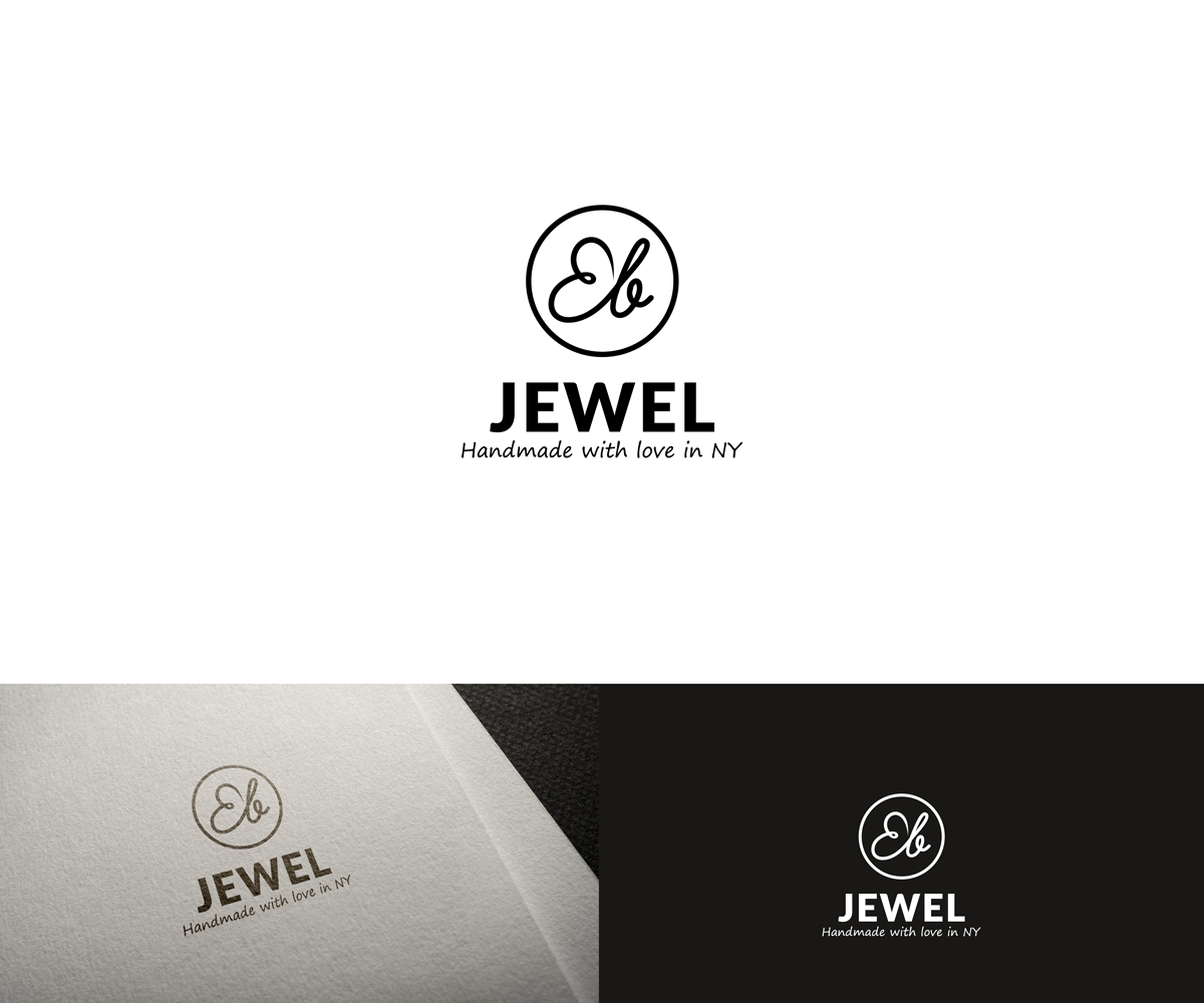 Logo Design by ideaz2050 for this project | Design #14937448