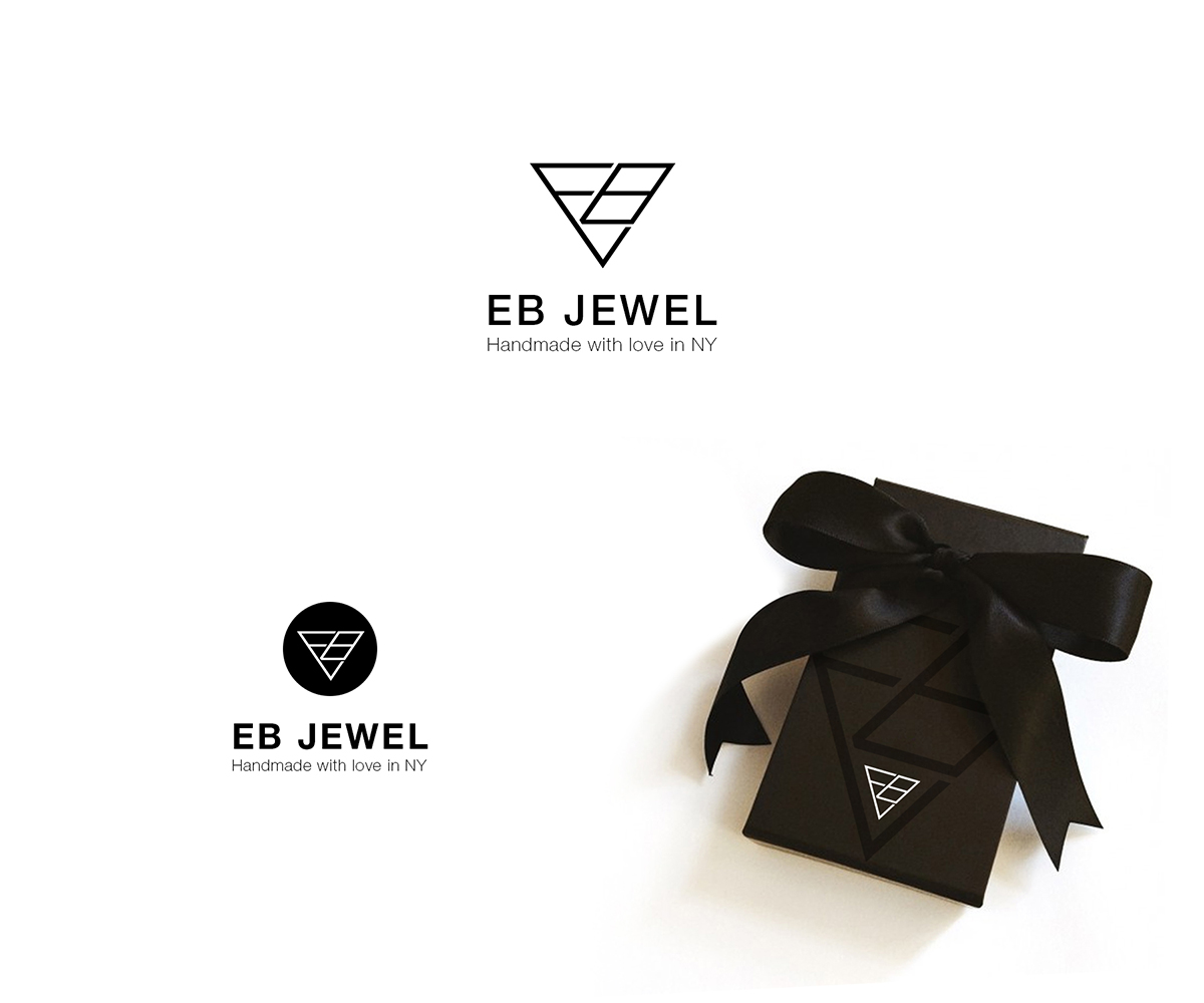 Logo Design by ZETA for this project | Design #14943309