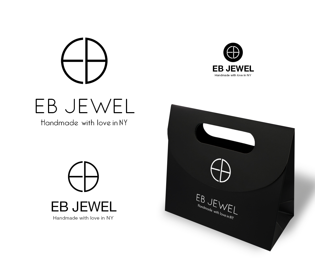 Logo Design by ZETA for this project | Design #14943311