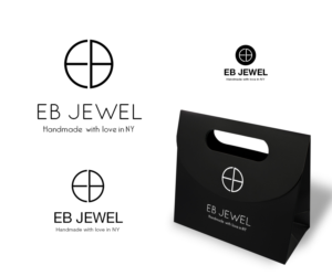 Diseño de Logo por ZETA para este proyecto | Diseño: #14943311