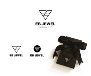 Diseño de Logo por ZETA para este proyecto | Diseño: #14949390