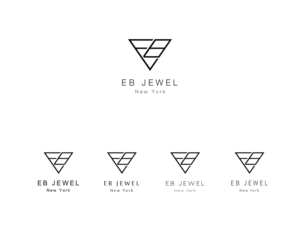 Diseño de Logo por ZETA para este proyecto | Diseño: #14986742